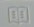 II